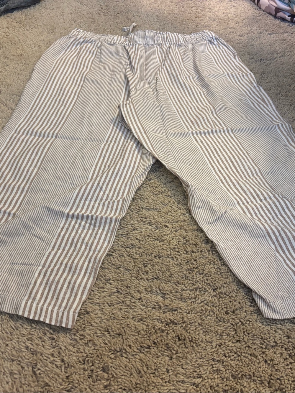 Pants - Picture 3 of 3